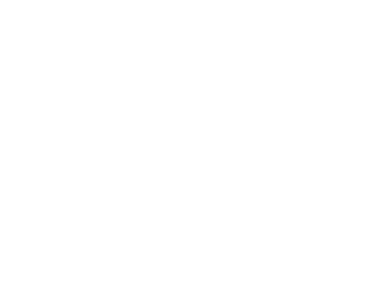宇宙はきっと湯けむりの中にある。