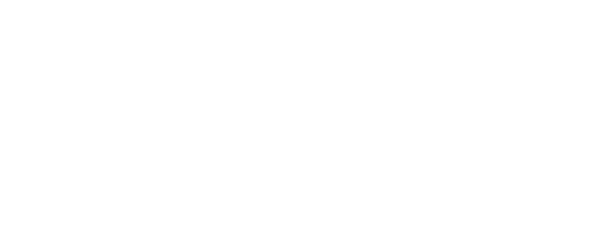 宇宙地獄の夜。in 別府・鉄輪温泉